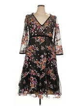 1 size - 14