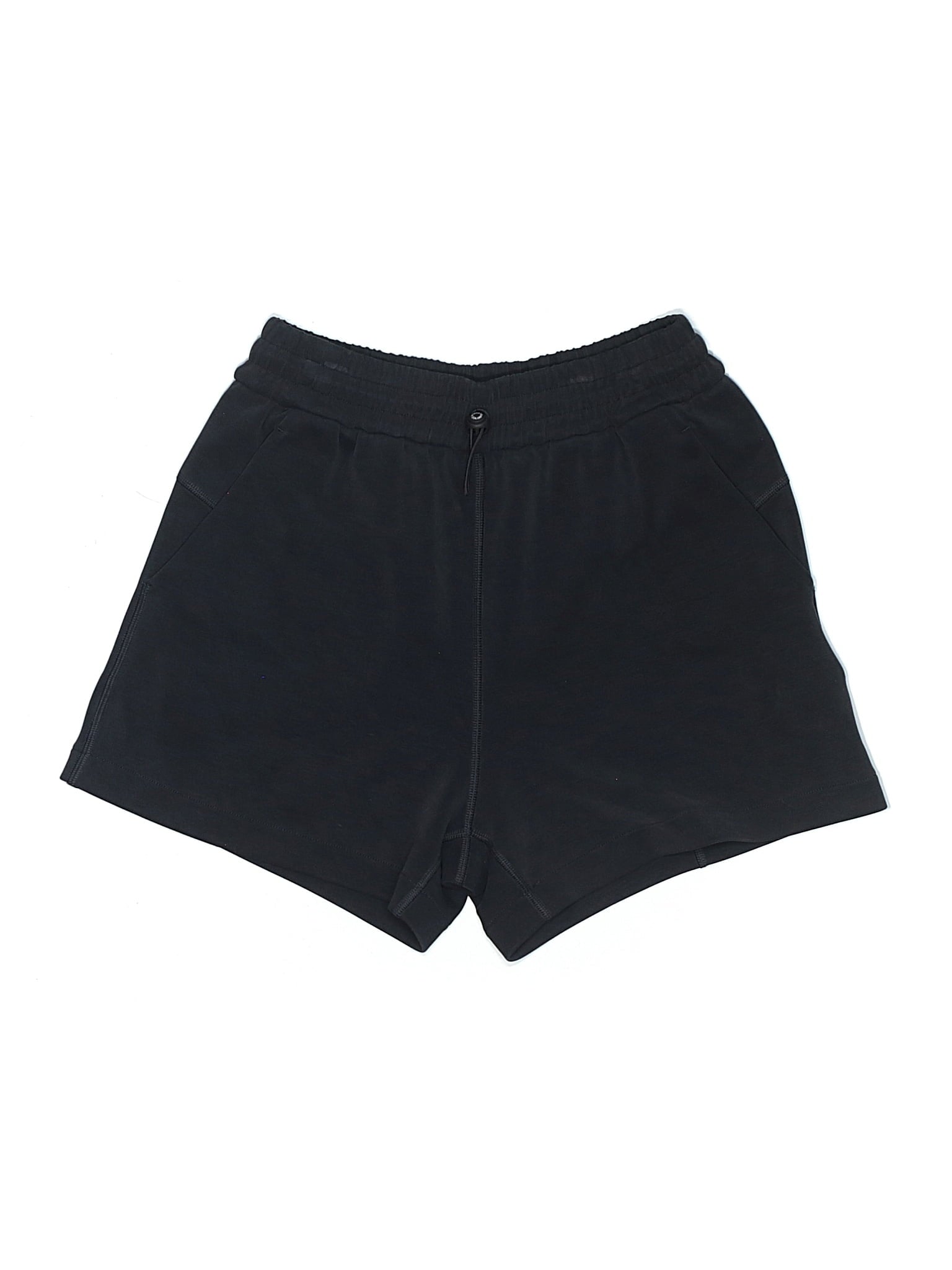 1 size - Sm (Estimated)