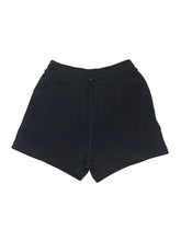 1 size - Sm (Estimated)