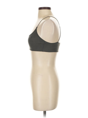 4 size - 4