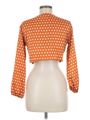 2 size - 6