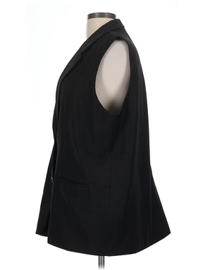 4 size - 10