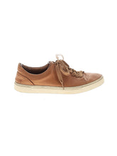 1 shoe size - 9