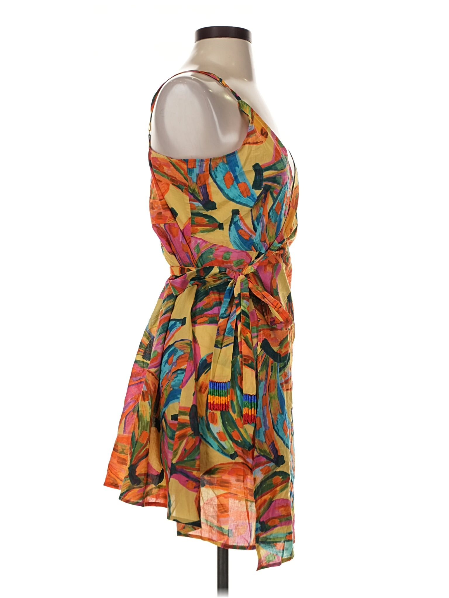 3 size - S