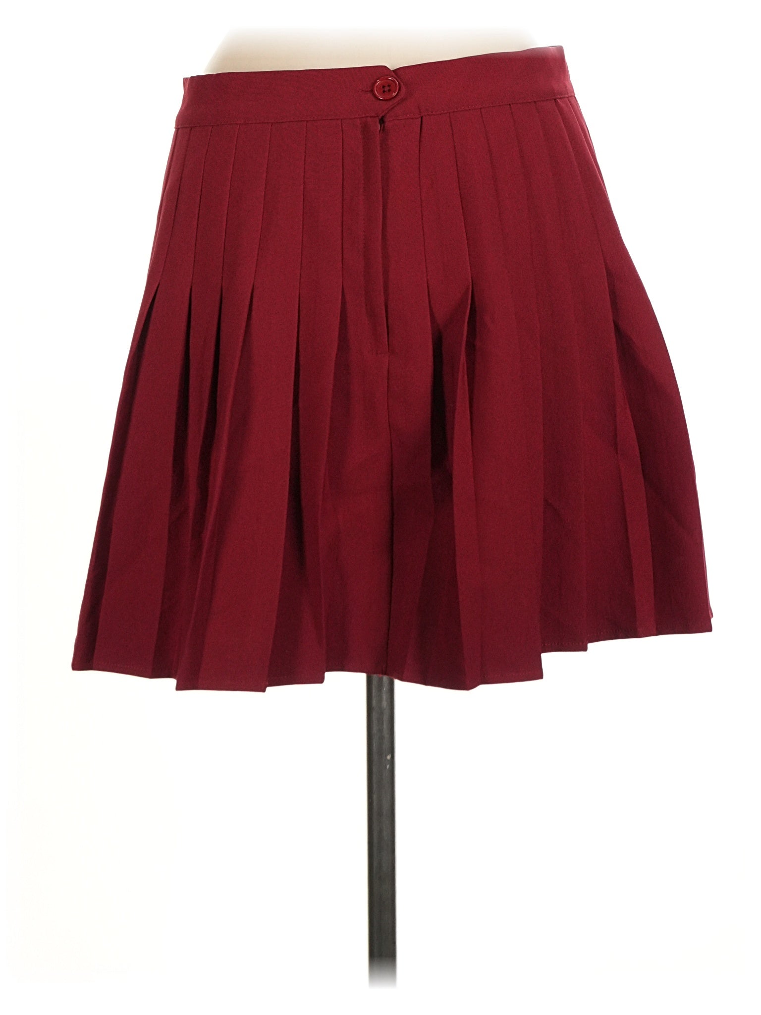 2 size - 8