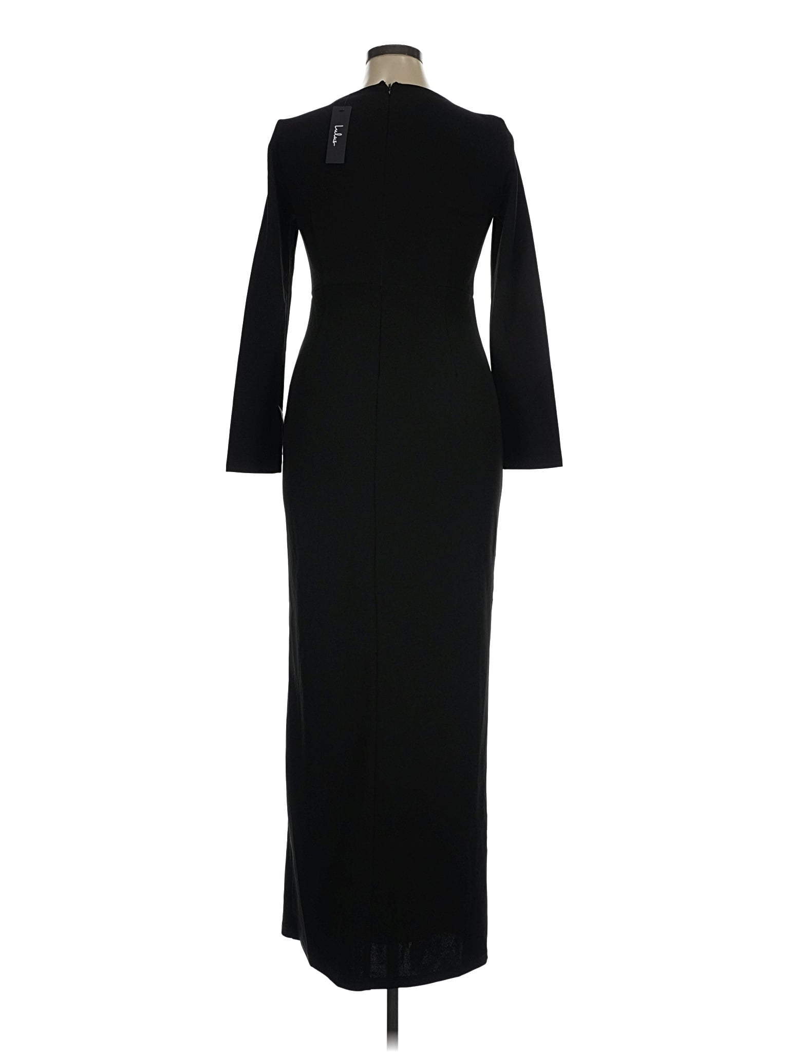 2 size - XL