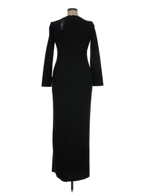 2 size - XL