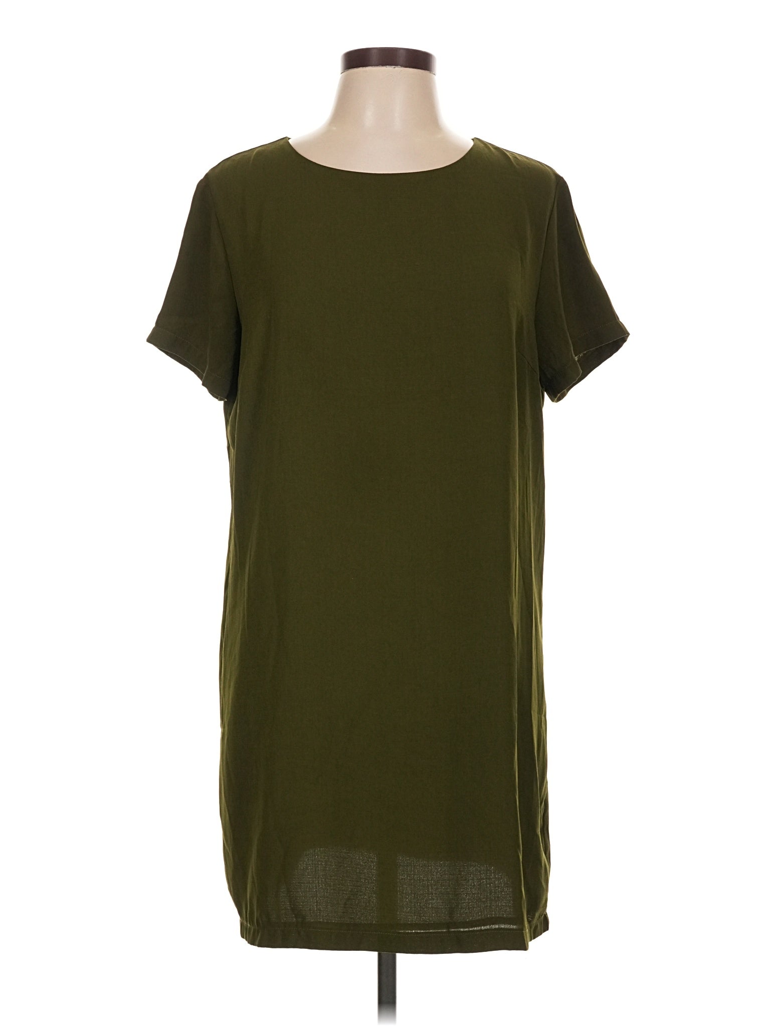 1 size - L