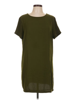 1 size - L