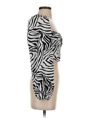 3 size - 4