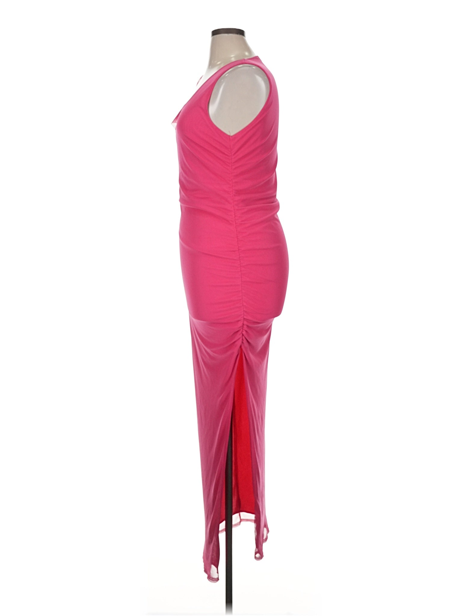4 size - 14