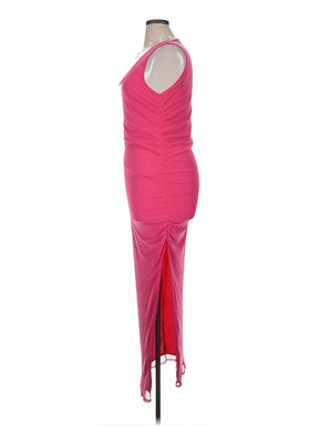 4 size - 14