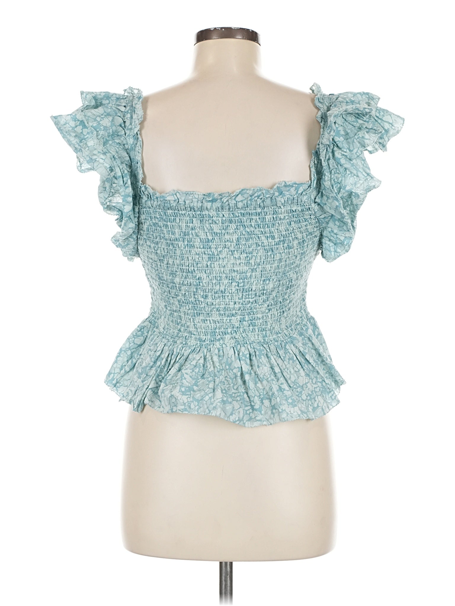 2 size - M