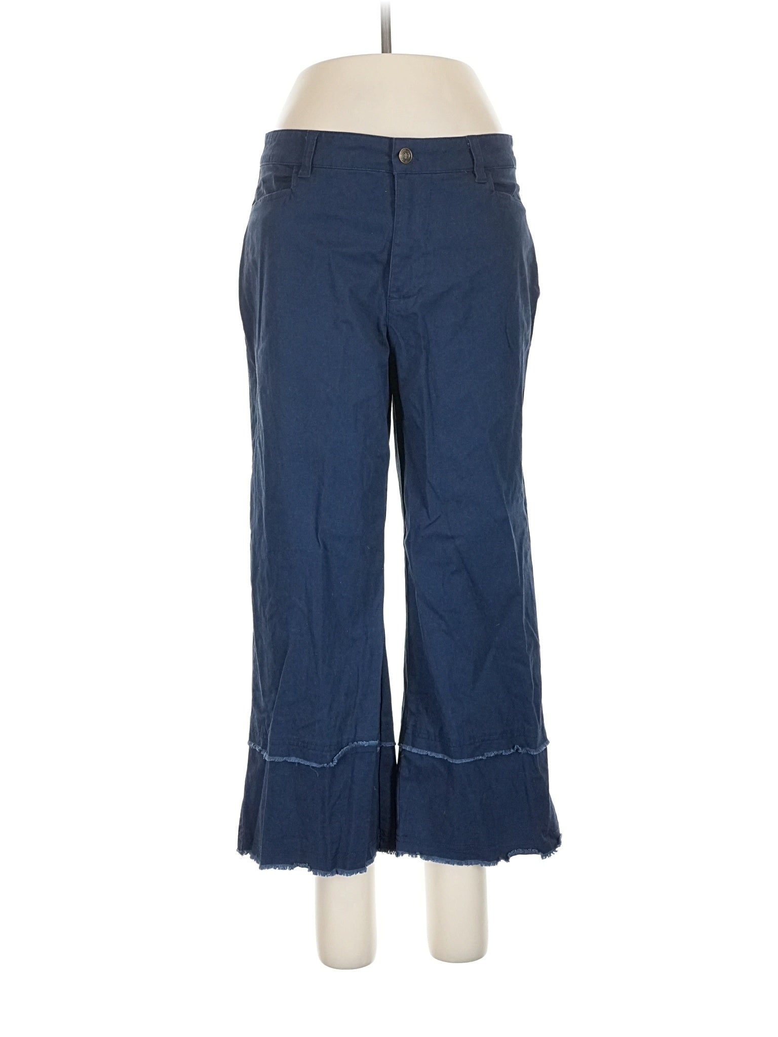 1 size - 12