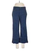 1 size - 12