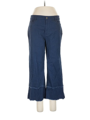 1 size - 12