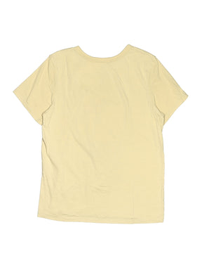 2 size - XS (Kids)
