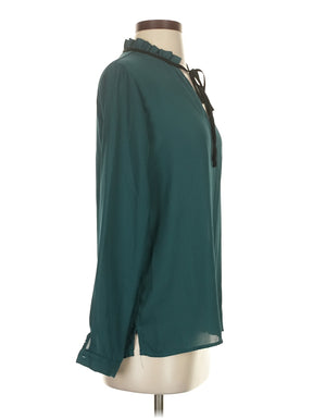 3 size - XS