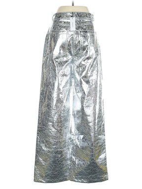 2 size - 8