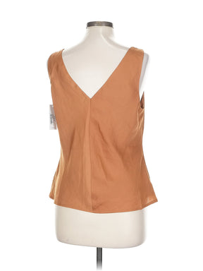 2 size - 10