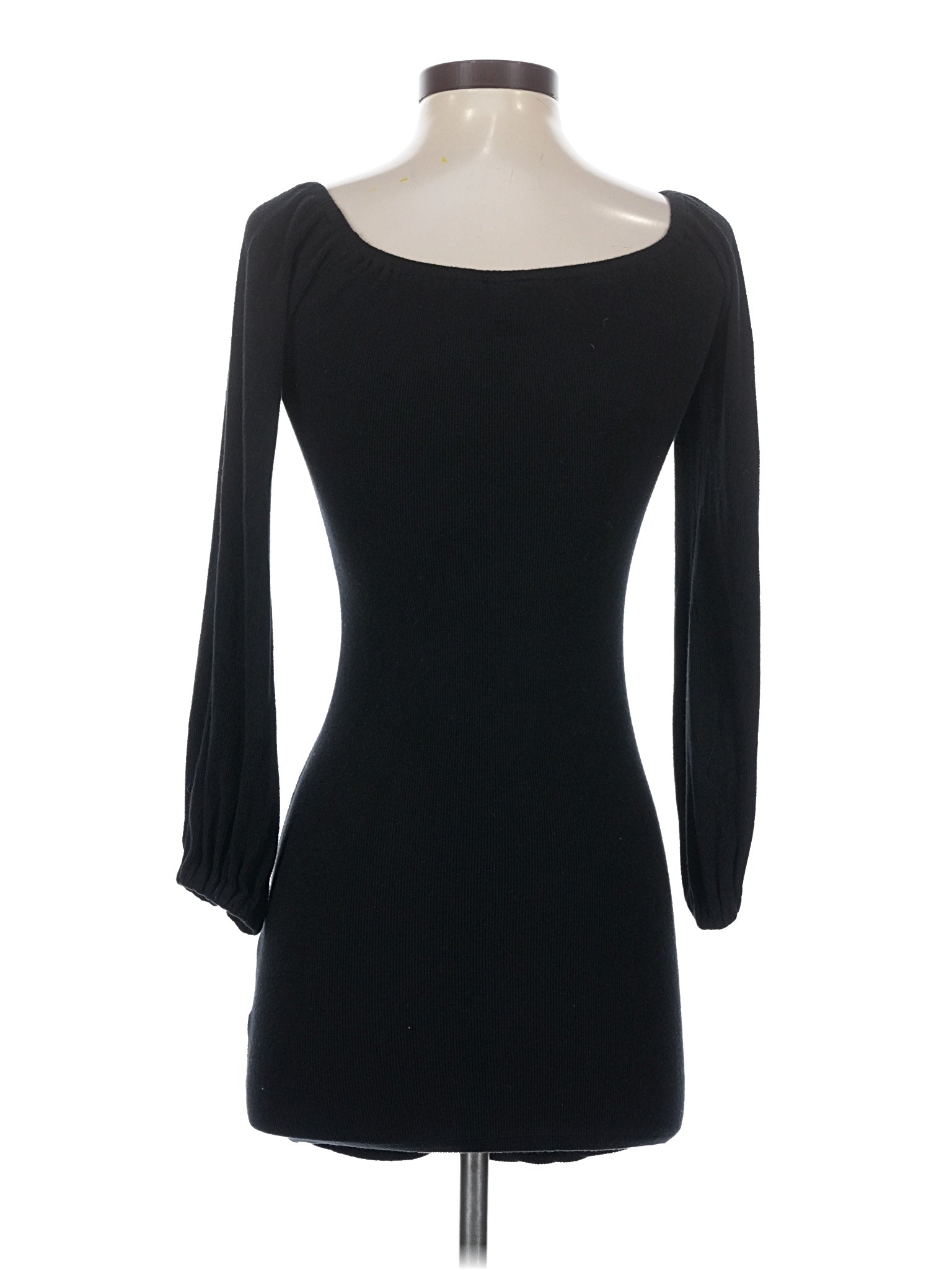 2 size - 4