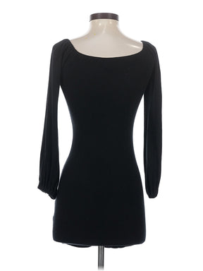 2 size - 4