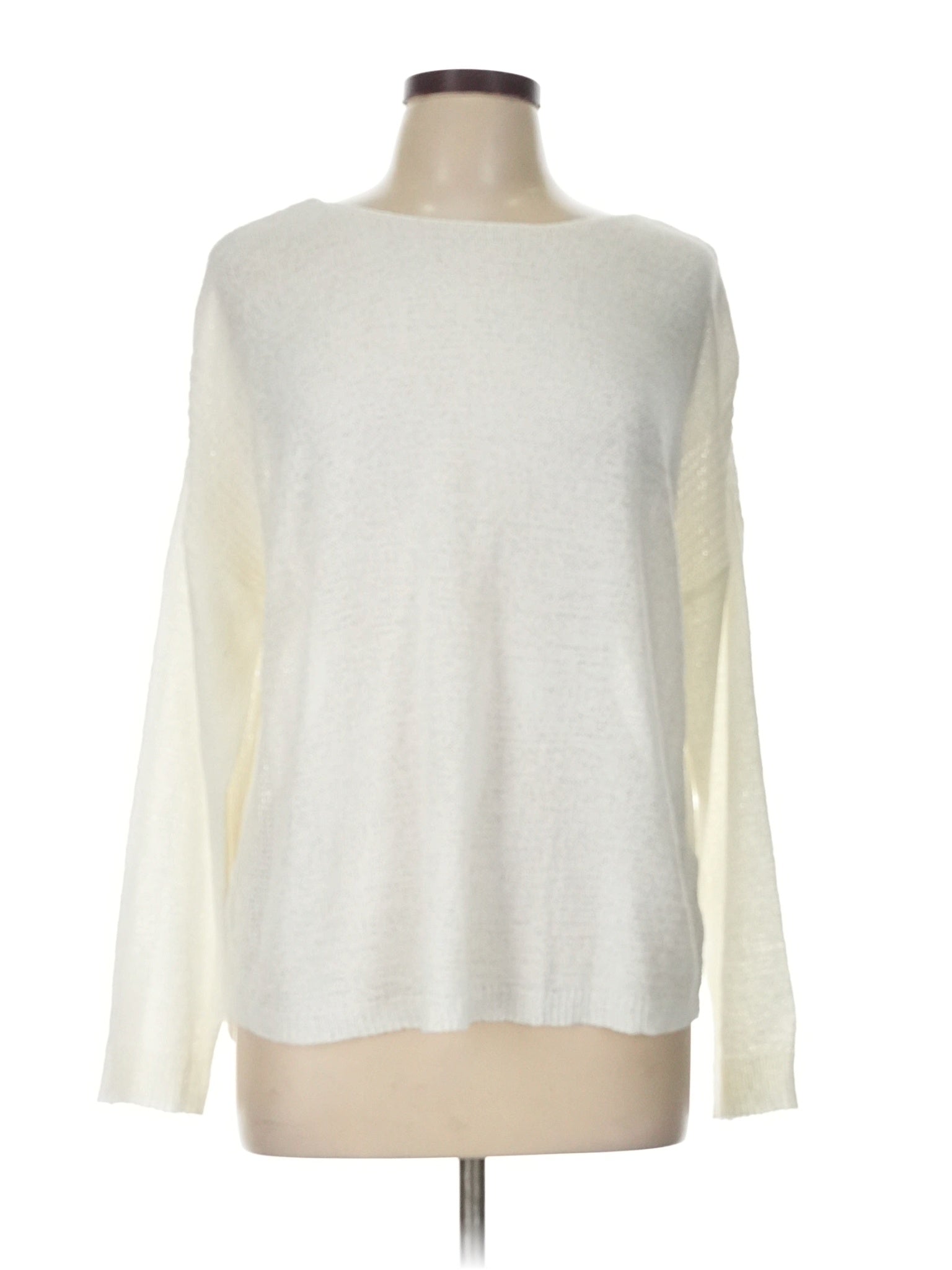 1 size - L