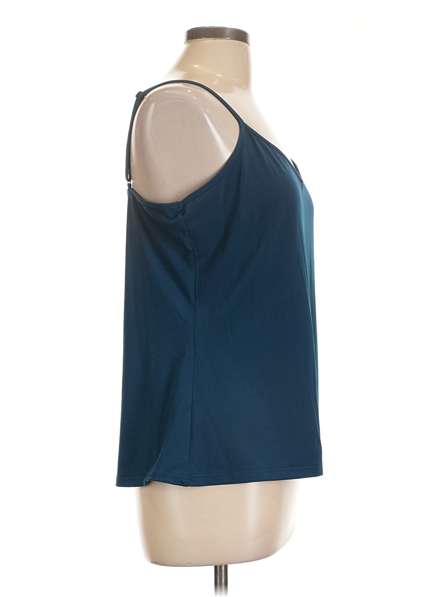 3 size - 12 W