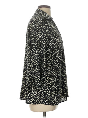3 size - 10
