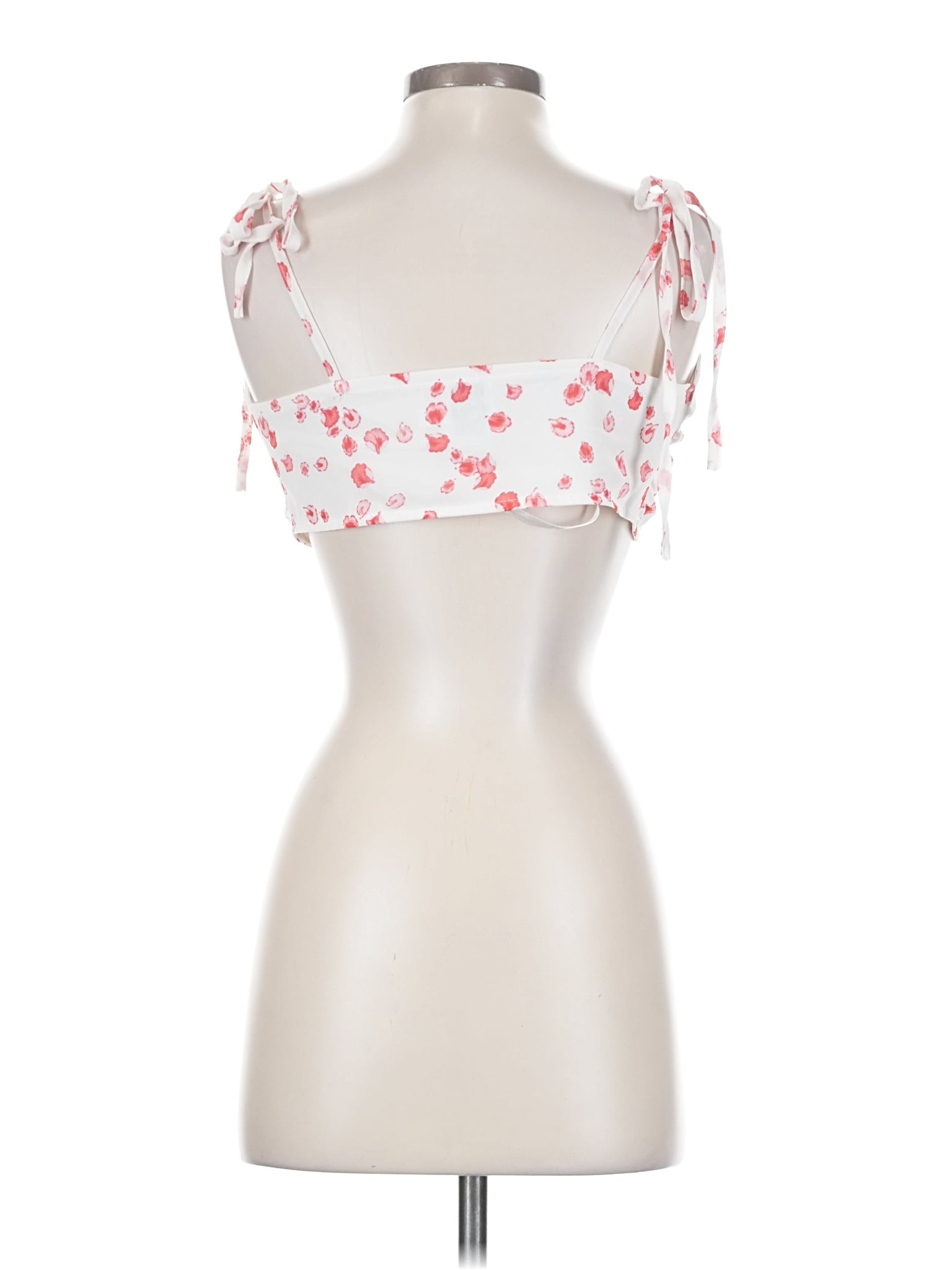 2 size - 2