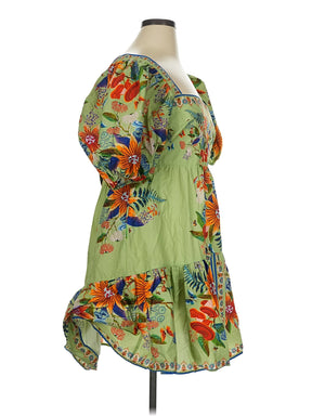 3 size - XL