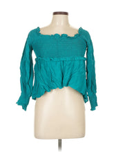 1 size - L