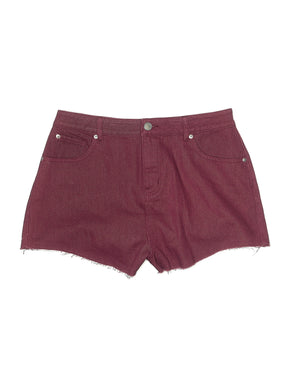 1 size - 10