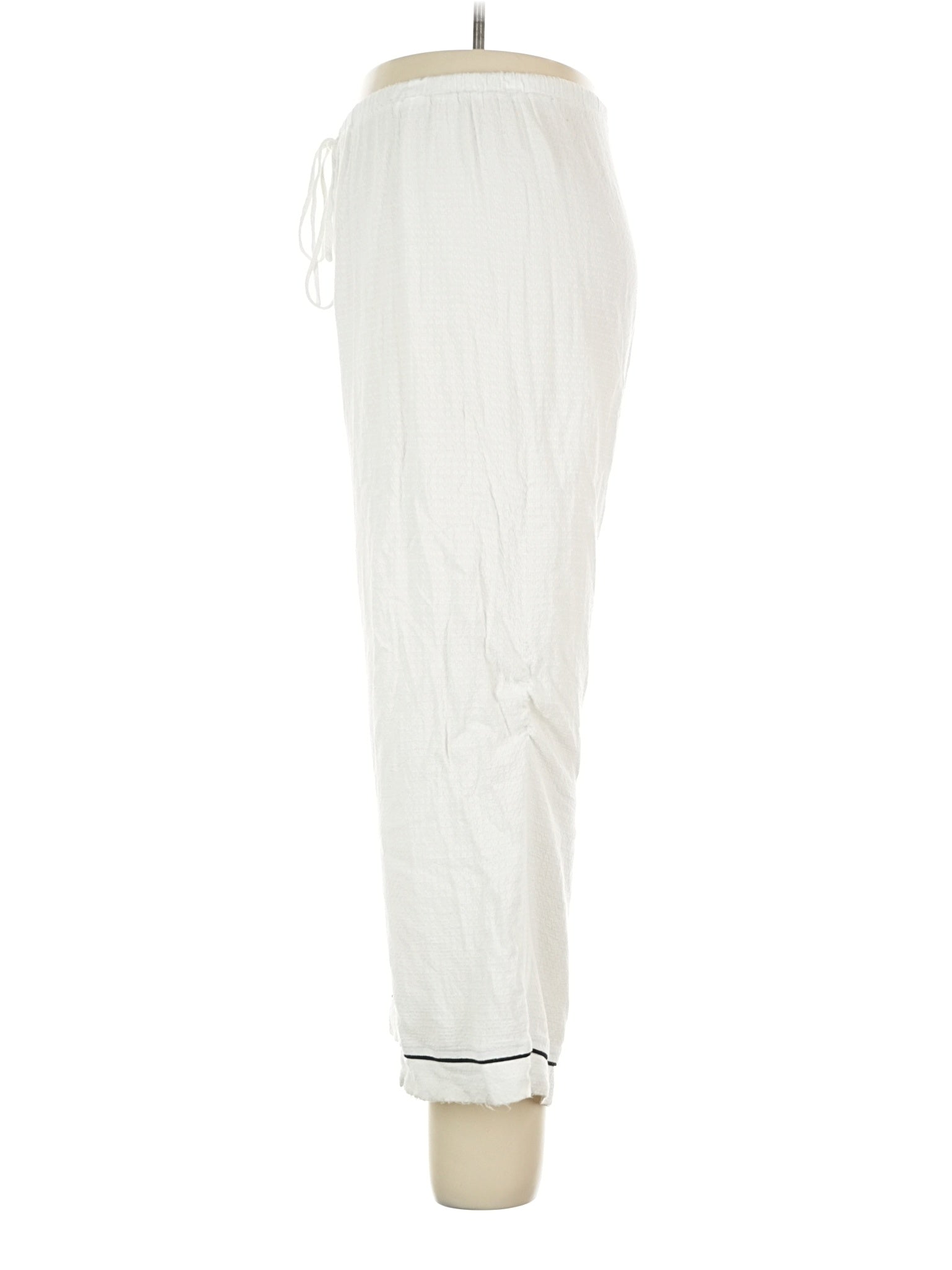 4 size - XL