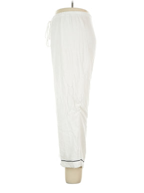 4 size - XL