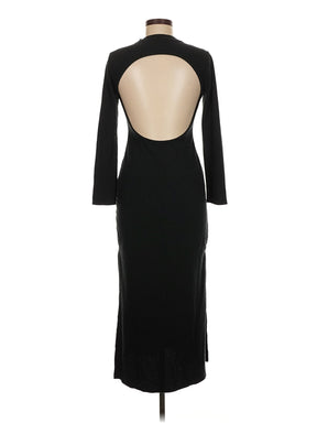 2 size - 8