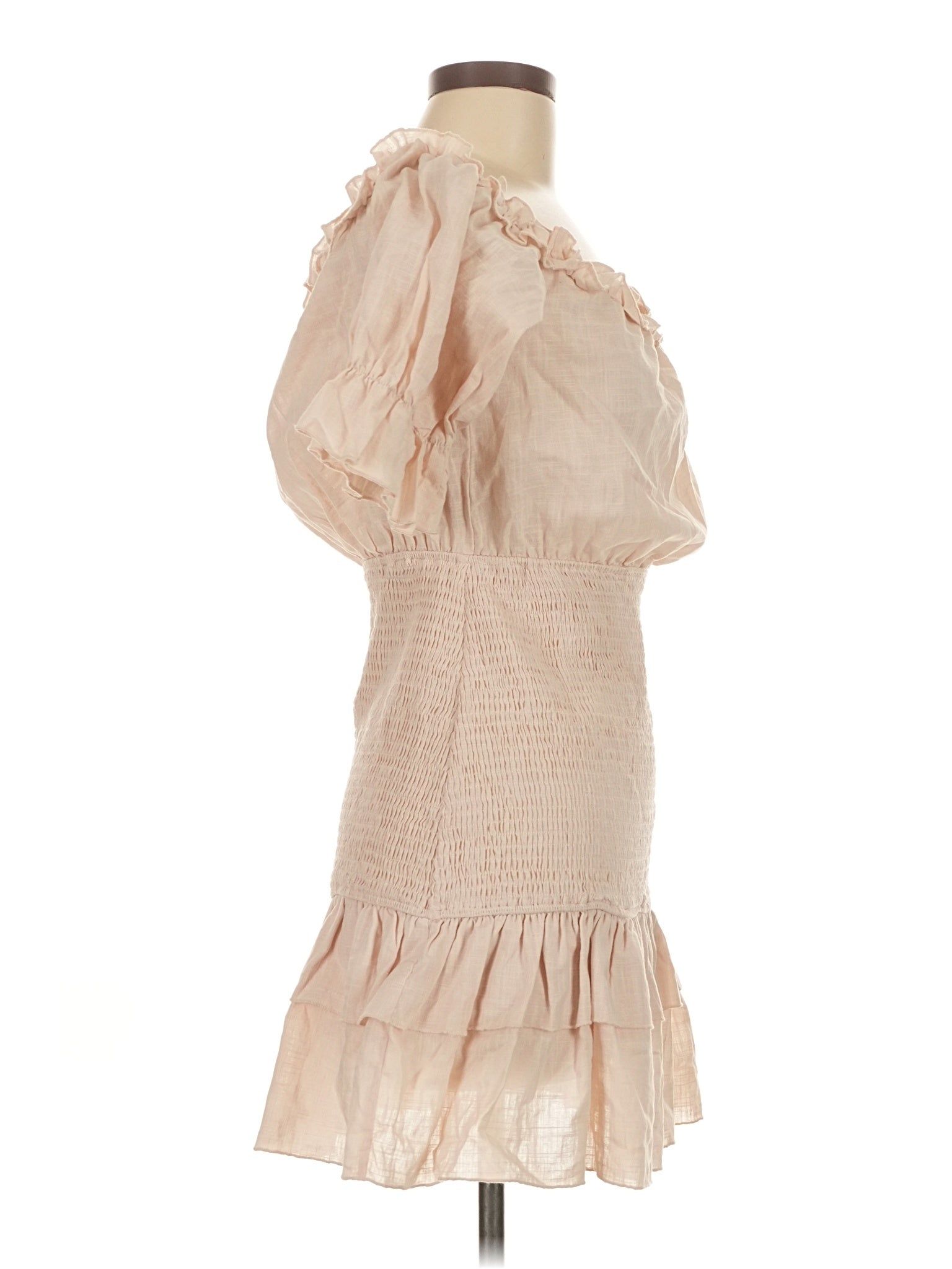 3 size - M