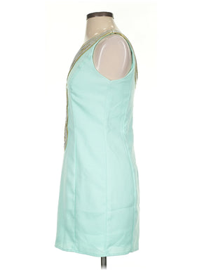 4 size - S