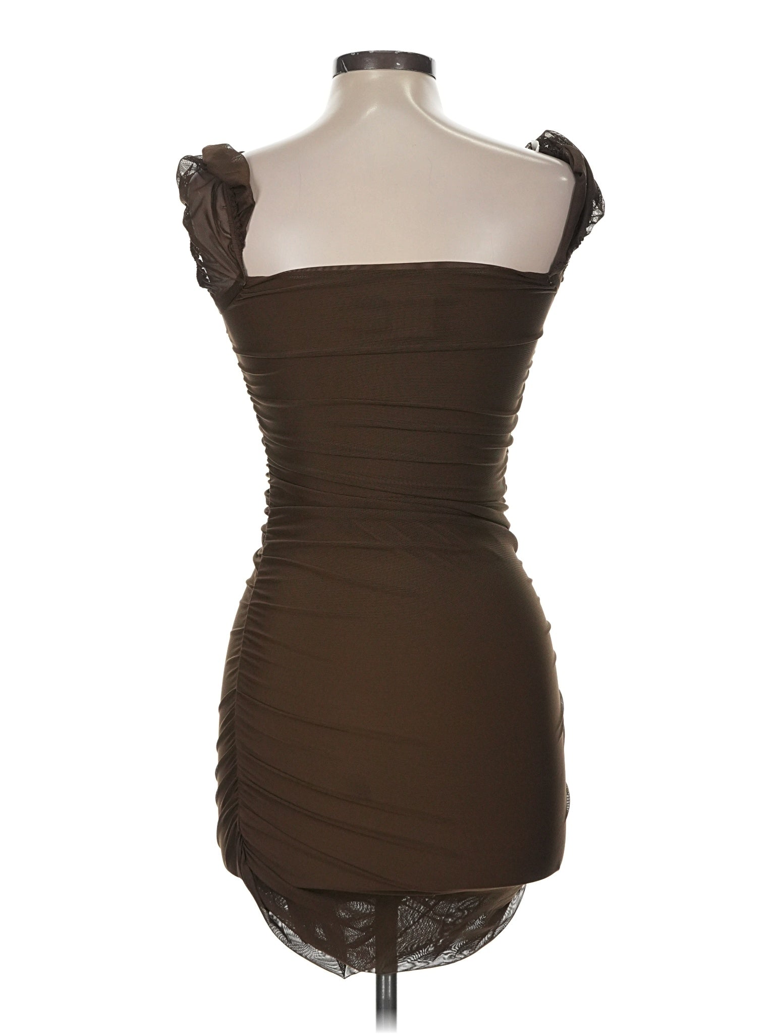 2 size - 6