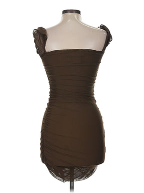 2 size - 6