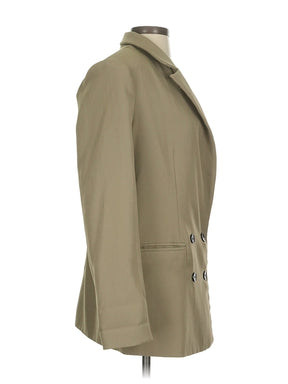 3 size - 4