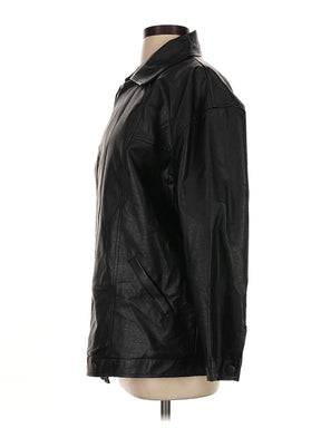 4 size - S
