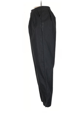4 size - 2