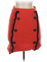 1 size - 4