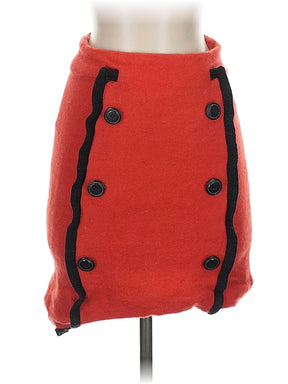 1 size - 4