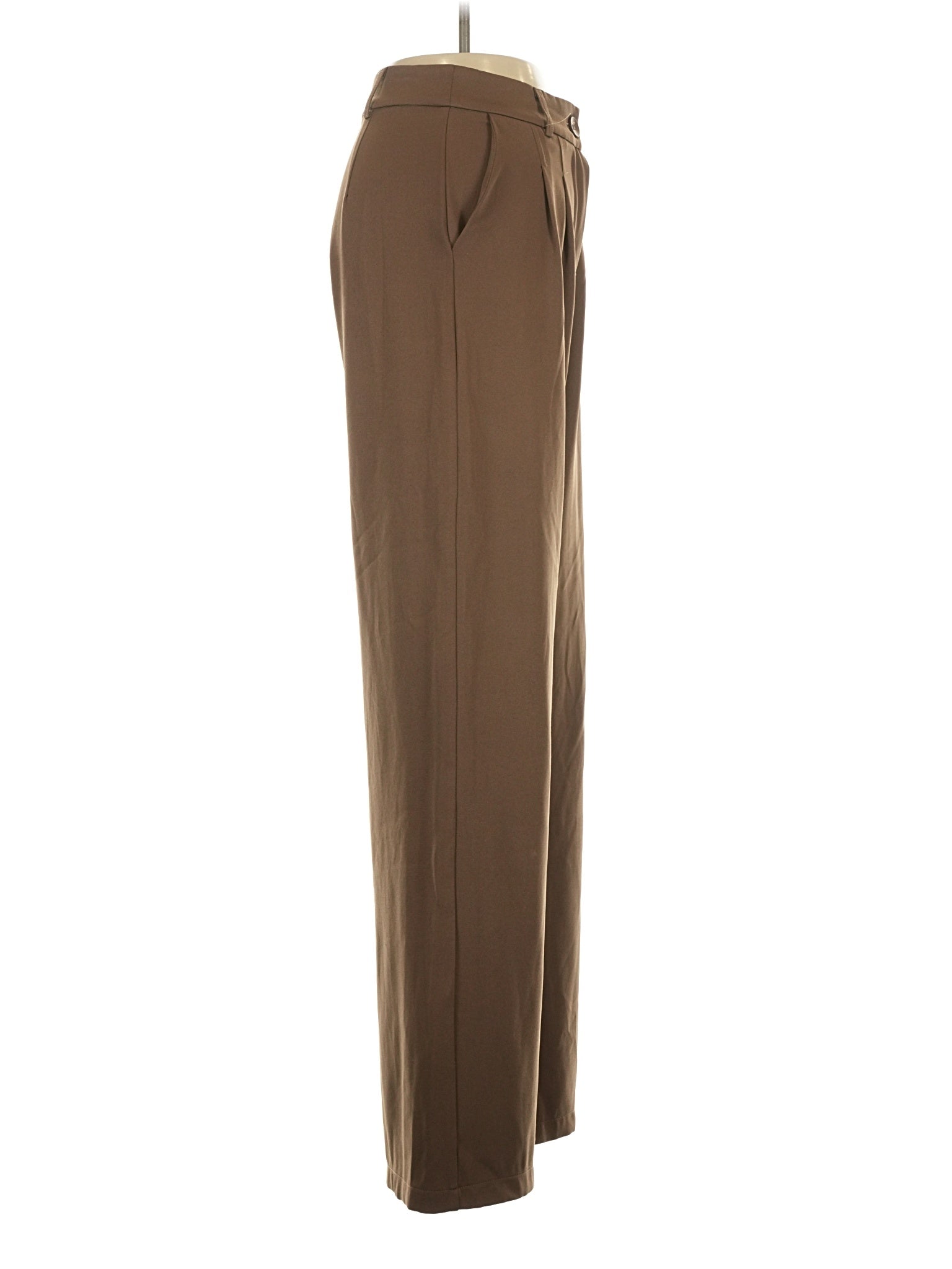 3 size - 4