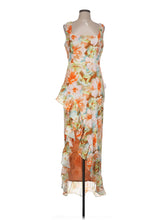 1 size - L