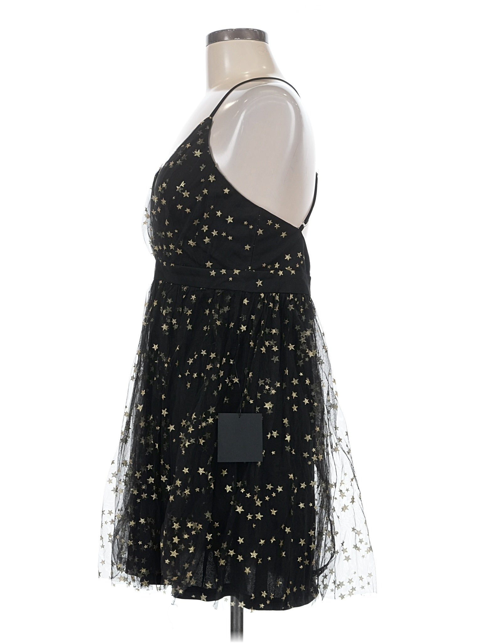 4 size - M