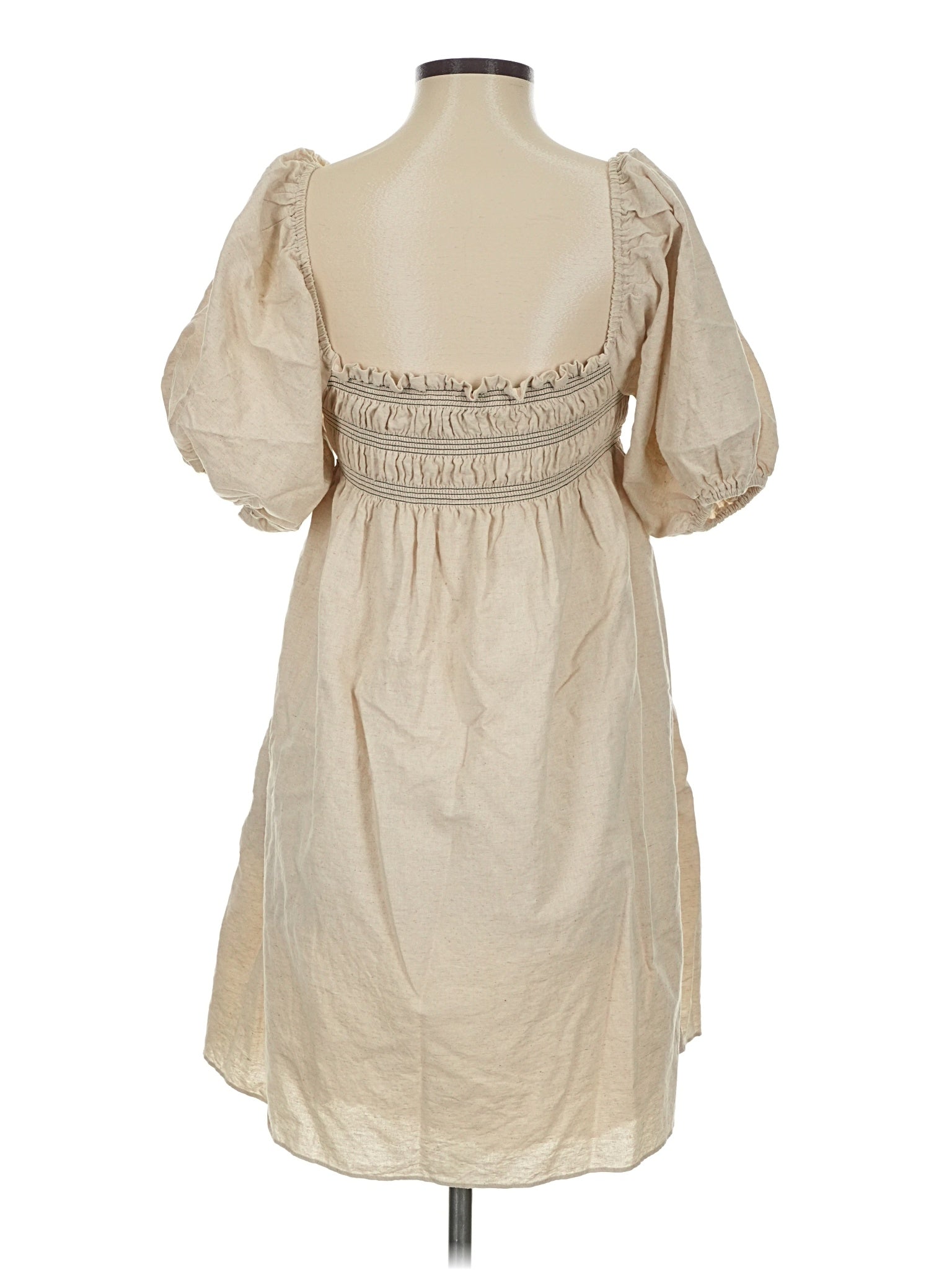 2 size - S