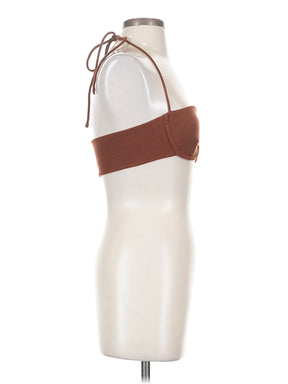 3 size - 2